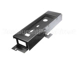 00-962040-G2KIT Vulcan Hart Kit Replacement, Convection Control Pane