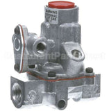 00-962067-00001 Compatible Vulcan Pilot Safety Valve 3/8"