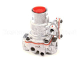 00-962067-00001 Vulcan Hart Valve, Safety