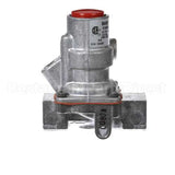 00-962067-00002 Vulcan Hart Valve, Safety