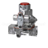 00-962067-00002 Vulcan Hart Valve, Safety