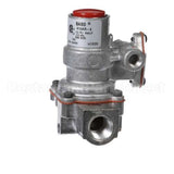 00-962067-00002 Vulcan Hart Valve, Safety