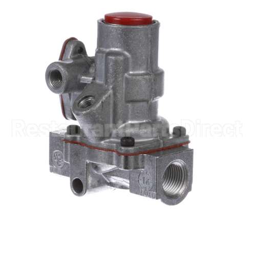 00-962067-0KIT1 Vulcan Hart Kit Service,Safety Valve-Hd