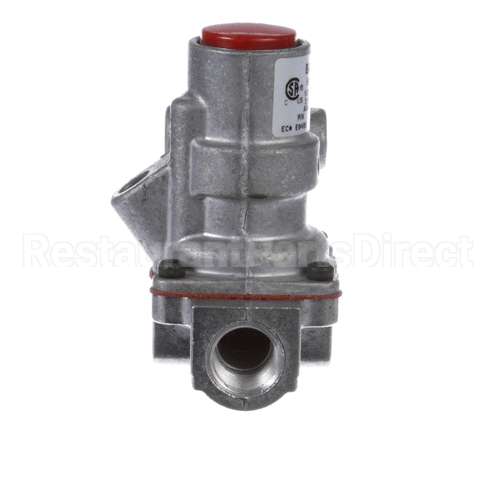 00-962067-0KIT1 Vulcan Hart Kit Service,Safety Valve-Hd
