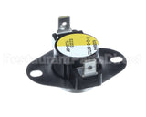 00-962105 Vulcan Hart Snap, Disc T-Stat 110F