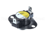 00-962105 Vulcan Hart Snap, Disc T-Stat 110F