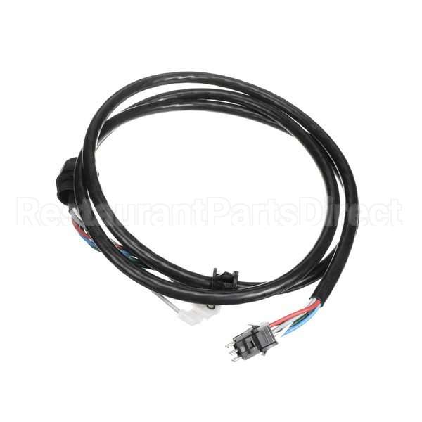 00-962168-000G1 Compatible Vulcan Kit, Motor Harness Assembly