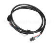 00-962168-000G1 Vulcan Hart Kit, Motor Harness Assembly
