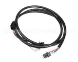 00-962168-000G1 Vulcan Hart Kit, Motor Harness Assembly