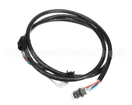 00-962168-000G1 Vulcan Hart Kit, Motor Harness Assembly