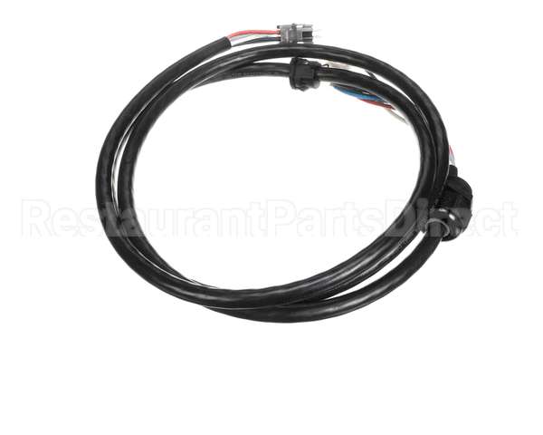 00-962168-000G1 Vulcan Hart Kit, Motor Harness Assembly