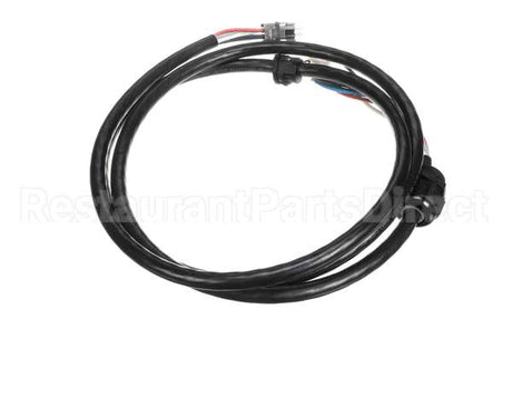 00-962168-000G1 Vulcan Hart Kit, Motor Harness Assembly