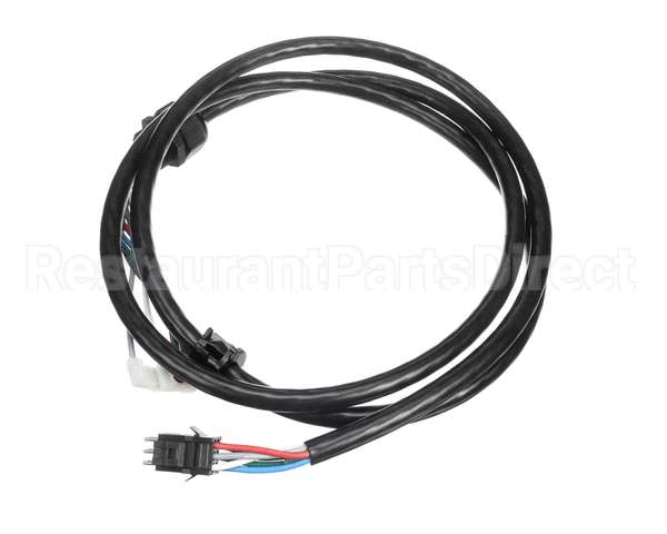 00-962168-000G1 Vulcan Hart Kit, Motor Harness Assembly