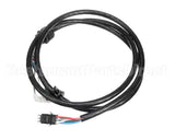 00-962168-000G1 Vulcan Hart Kit, Motor Harness Assembly