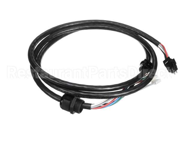 00-962168-000G1 Vulcan Hart Kit, Motor Harness Assembly