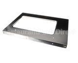 00-962190-000G1 Vulcan Hart Panel Door W/Glass,Inner Right