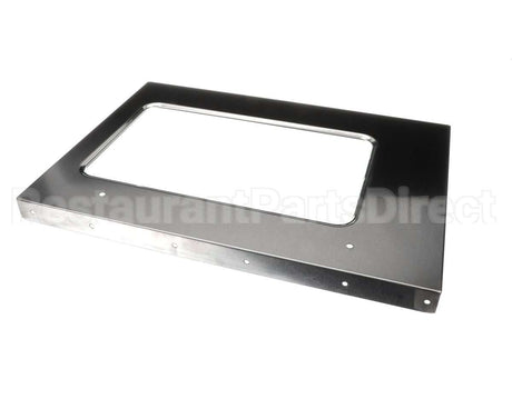 00-962190-000G1 Vulcan Hart Panel Door W/Glass,Inner Right