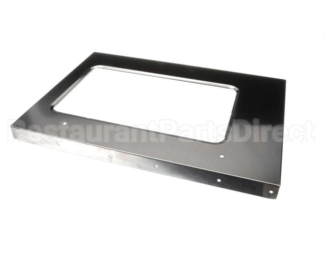 00-962190-000G1 Vulcan Hart Panel Door W/Glass,Inner Right