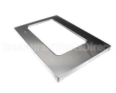 00-962190-000G1 Vulcan Hart Panel Door W/Glass,Inner Right