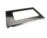 00-962190-000G1 Vulcan Hart Panel Door W/Glass,Inner Right