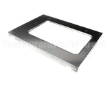 00-962190-000G1 Vulcan Hart Panel Door W/Glass,Inner Right