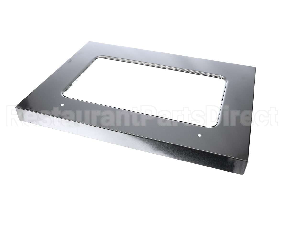 00-962191-000G1 Vulcan Hart Panel Door W/Glass,Outer Right