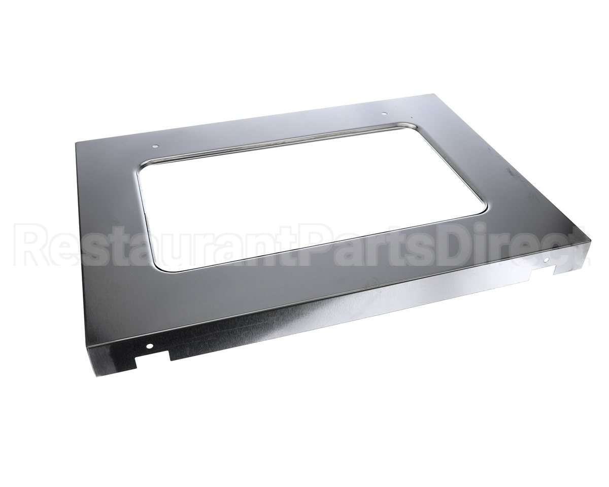 00-962191-000G1 Vulcan Hart Panel Door W/Glass,Outer Right