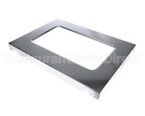 00-962191-000G1 Vulcan Hart Panel Door W/Glass,Outer Right