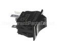 00-962322-00002 Vulcan Hart On/Off Switch