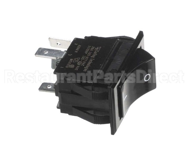 00-962322-00002 Vulcan Hart On/Off Switch