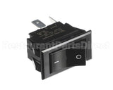 00-962322-00002 Vulcan Hart On/Off Switch