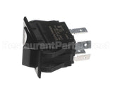 00-962322-00002 Vulcan Hart On/Off Switch