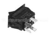 00-962322-00002 Vulcan Hart On/Off Switch