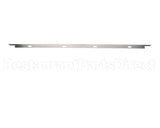 00-962401 Vulcan Hart Seal, Top