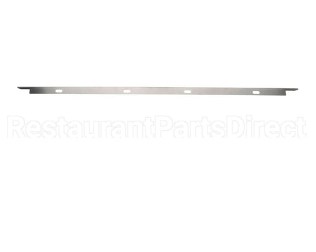 00-962401 Vulcan Hart Seal, Top