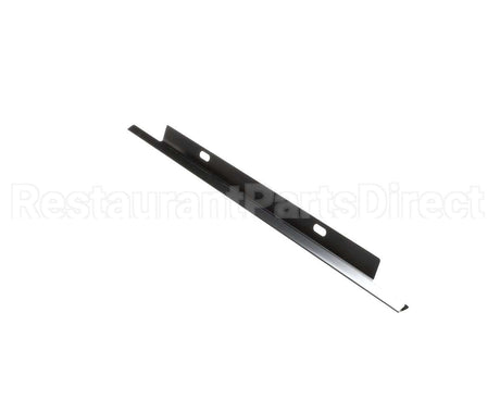00-962403 Vulcan Hart Seal, Door, Right Side