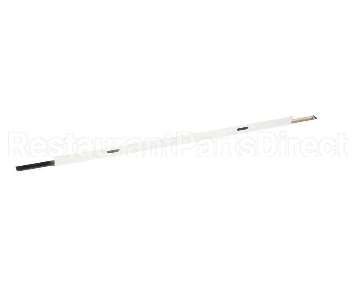 00-962403 Vulcan Hart Seal, Door, Right Side