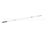 00-962403 Vulcan Hart Seal, Door, Right Side