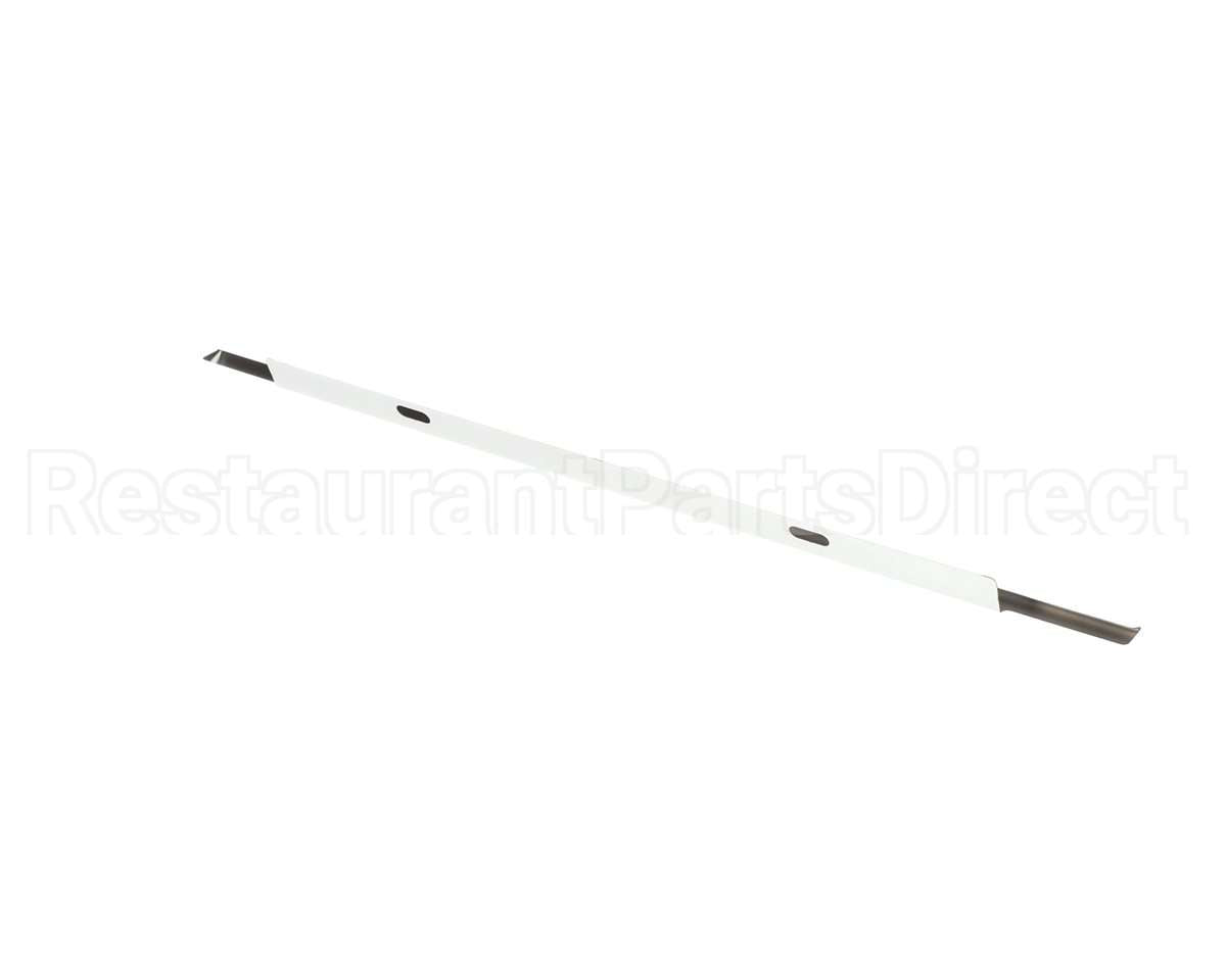 00-962403 Vulcan Hart Seal, Door, Right Side