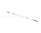 00-962403 Vulcan Hart Seal, Door, Right Side