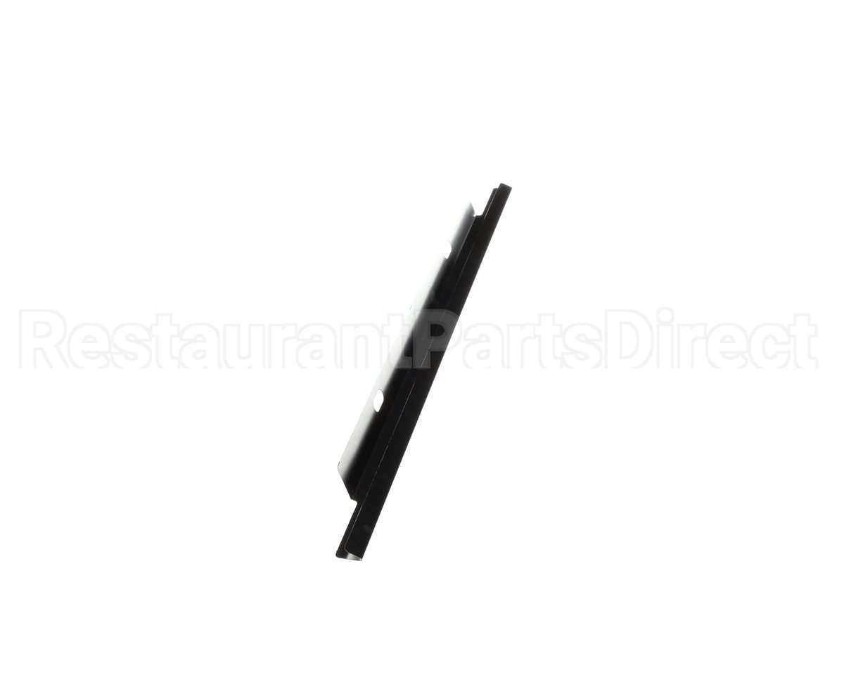 00-962403 Vulcan Hart Seal, Door, Right Side