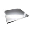 00-962446-00007 Compatible Vulcan Assy, One Door Ss, No Hardware
