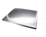 00-962446-00007 Vulcan Hart Assy, One Door Ss, No Hardware