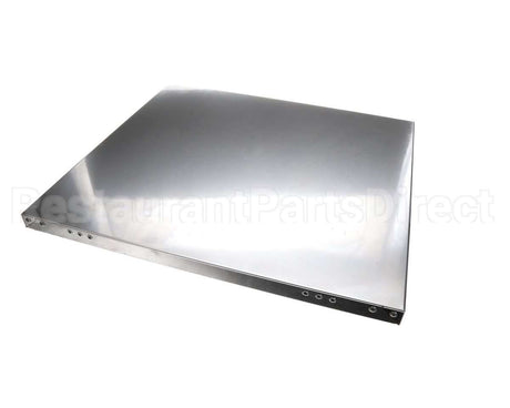 00-962446-00007 Vulcan Hart Assy, One Door Ss, No Hardware