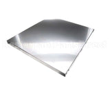 00-962446-00007 Vulcan Hart Assy, One Door Ss, No Hardware