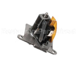00-962492-000G1 Hobart Door Switch Assy