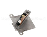 00-962492-000G1 Hobart Door Switch Assy