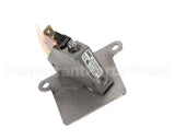 00-962492-000G1 Hobart Door Switch Assy