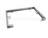 00-962524-000G1 Vulcan Hart Assy, Lcog Door Frame W/Hinge Left