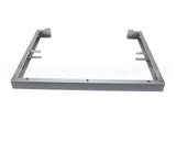 00-962524-000G1 Vulcan Hart Assy, Lcog Door Frame W/Hinge Left